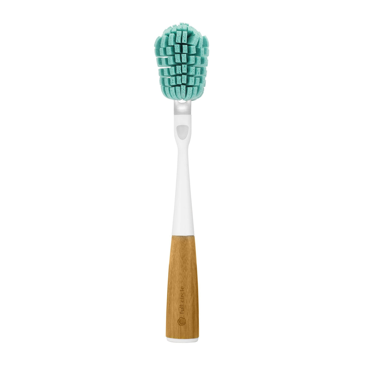 Glass Act Cleaning Wand