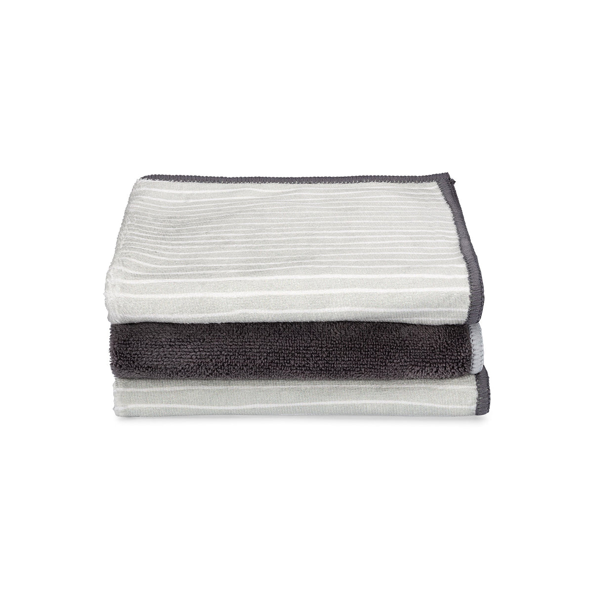 Water-Works All Purpose Microfiber Cloth Set