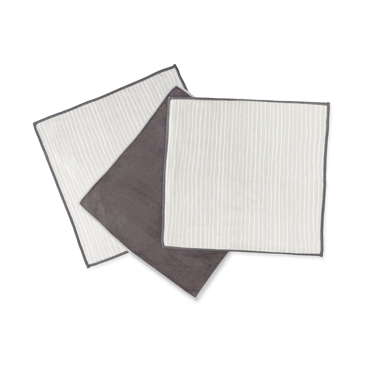 Water-Works All Purpose Microfiber Cloth Set