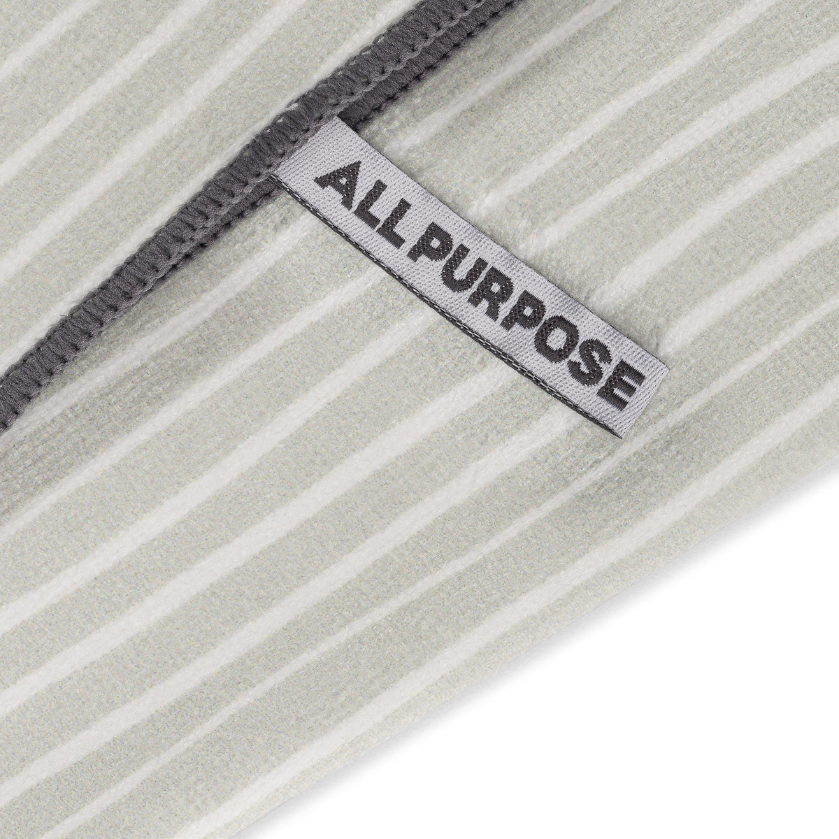 Water-Works All Purpose Microfiber Cloth Set