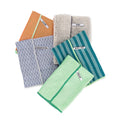 Water-Works Microfiber Essential Cloth Set